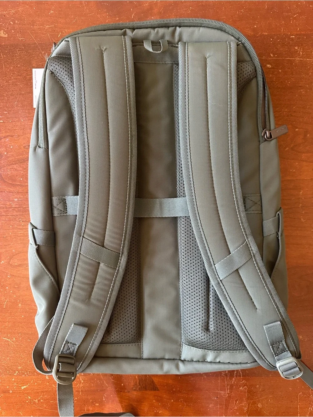 Samsonite “Better than Basic” Brand New Backpack